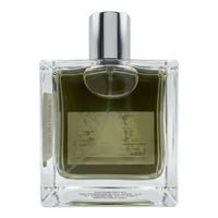 Thumbnail for 1956: Black Eau de Cologne Back Label – 100 mL bottle with fragrance details.