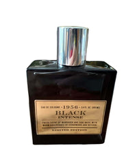 Thumbnail for 1956 Black Intense Cologne Spray for Men in USA | Fragrance for Him | Zipmar