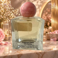 Thumbnail for Curations By The Good Scent Marshmallow Sugar Eau De Parfum Spray 3.4 oz / 100 ml