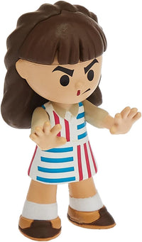 Thumbnail for Funko Mystery Mini Stranger Things Eleven | 12 Pieces PDQ | Zipmar
