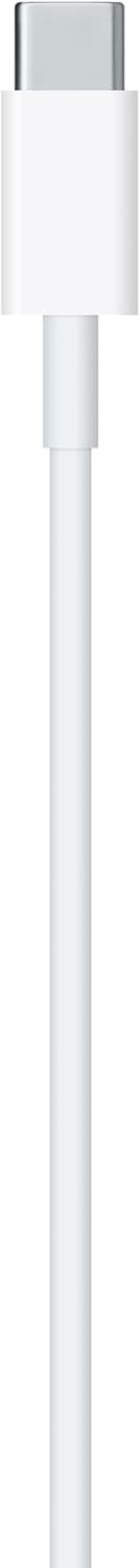 Thumbnail for Apple USB-C to Lightning Cable 1m | Fast Charging Cables | Zipmar