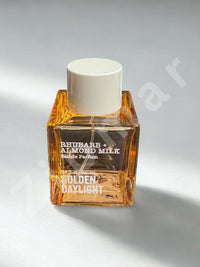 Thumbnail for Golden Daylight Eau de Parfum Spray By Tru Fragrance 3.4 fl.oz Long Lasting Unisex Scent