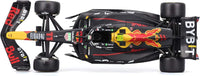 Thumbnail for Shop Bburago Red Bull RB19 Perez | F1 Die Cast Car | Toy Cars for Kids | Zipmar