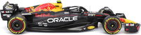 Thumbnail for Shop Bburago Red Bull RB19 Perez | F1 Die Cast Car | Toy Cars for Kids | Zipmar