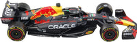 Thumbnail for Buy Bburago Red Bull RB18 F1 1:43 Max Verstappen | Formula 1 Die-Cast | Zipmar 