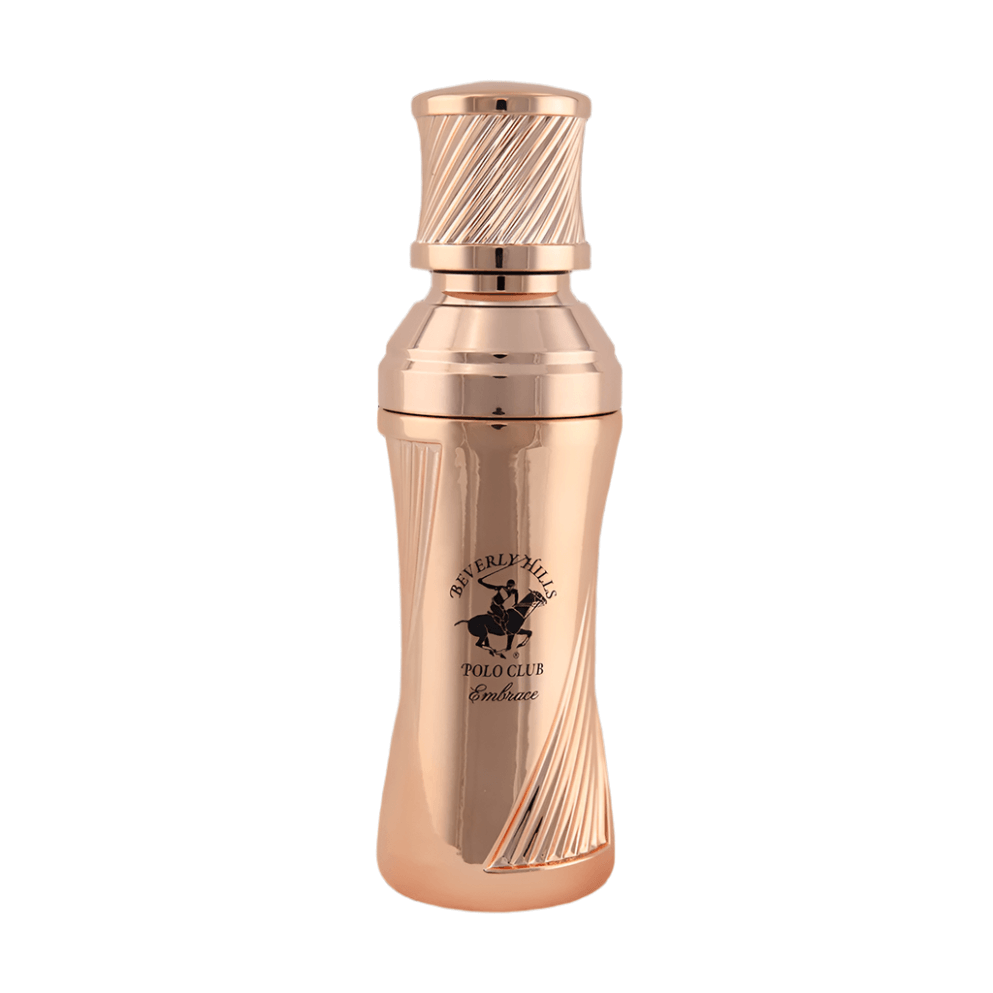 Buy Beverly Hills Polo Club Sexy Embrace in USA | Perfumes | Zipmar