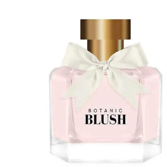 Botanic Blush Eau de Parfum Spray for Women 3.21 oz in US | Zipmar