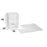 Thumbnail for Clear Protector Cases for Funko Pop! | 4