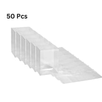 Thumbnail for Clear Protector Cases for Funko Pop! | 4
