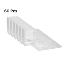 Thumbnail for Clear Protector Cases for Funko Pop! | 4