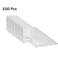 Thumbnail for Clear Protector Cases for Funko Pop! | 4