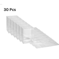 Thumbnail for Clear Protector Cases for Funko Pop! | 4