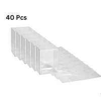 Thumbnail for Clear Protector Cases for Funko Pop! | 4