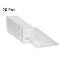 Thumbnail for Clear Protector Cases for Funko Pop! | 4