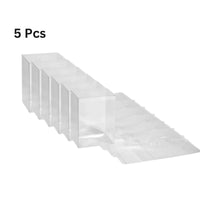 Thumbnail for Clear Protector Cases for Funko Pop! | 4