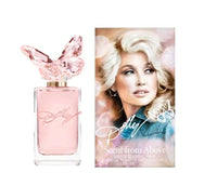 Thumbnail for Dolly Parton Scent from Above Perfume | Eau de Parfum Spray for Women | Zipmar