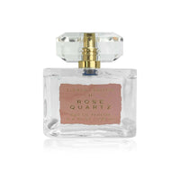 Thumbnail for Buy Element Edition Rose Quartz Perfume in USA | Most Popular Perfumes for Women | Zipmar 