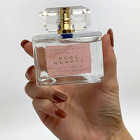 Thumbnail for Buy Element Edition Rose Quartz Perfume in USA | Most Popular Perfumes for Women | Zipmar 