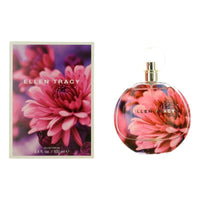 Thumbnail for Ellen Tracy Dream Florals Pink Perfume | EDP Spray for Women | Zipmar