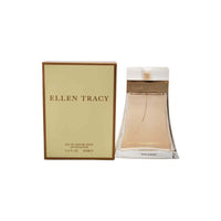 Thumbnail for Ellen Tracy Eau de Parfum Spray | Classic Scent for Women | Zipmar