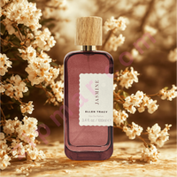 Thumbnail for Ellen Tracy Jasmine Eau de Parfum for Women – Elegant Floral Woody Scent | 3.4 fl. oz