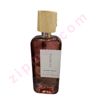 Thumbnail for Ellen Tracy Jasmine Eau de Parfum for Women – Elegant Floral Woody Scent | 3.4 fl. oz