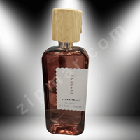 Thumbnail for Ellen Tracy Jasmine Eau de Parfum for Women – Elegant Floral Woody Scent | 3.4 fl. oz