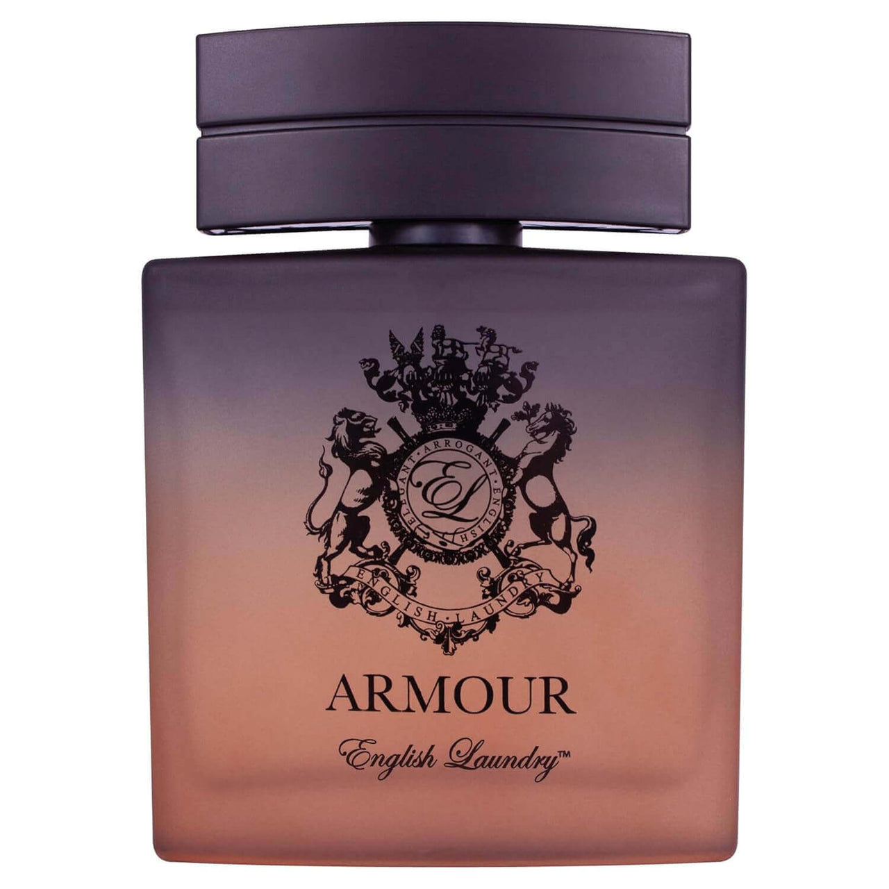 English Laundry Armour Eau de Parfum for Men | 3.4 oz | Zipmar