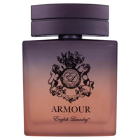 Thumbnail for English Laundry Armour Eau de Parfum for Men | 3.4 oz | Zipmar
