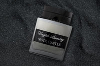 Thumbnail for English Laundry Noir Castle Eau de Parfum 3.4 oz Spray for Men – Elegant Fragrance
