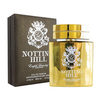 Thumbnail for English Laundry Notting Hill Eau de Parfum Spray for Men – 3.4 oz Sophisticated Scent