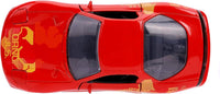 Thumbnail for Buy Fast & Furious Mazda RX-7 1:32 Die Cast | Collectible Car Model | Zipmar 
