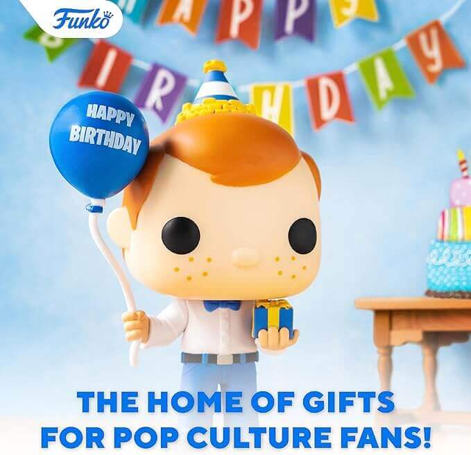 Funko POP! Keychain Online in US | My Hero Academia | Hawks | Zipmar