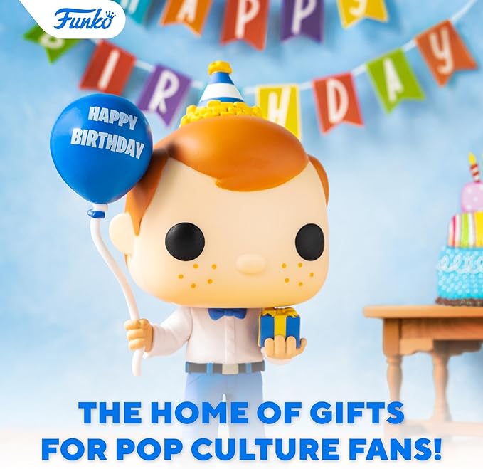 Funko Pop Tracer Keychain | Overwatch 2 Mini Vinyl Figure Collectible | Zipmar
