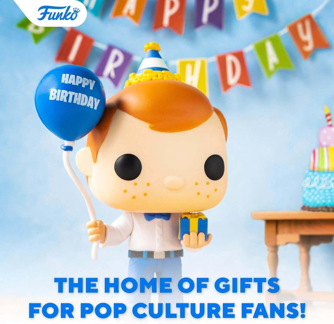 Funko Pop! Keychain Marvel Online in US | Captain America | Zipmar
