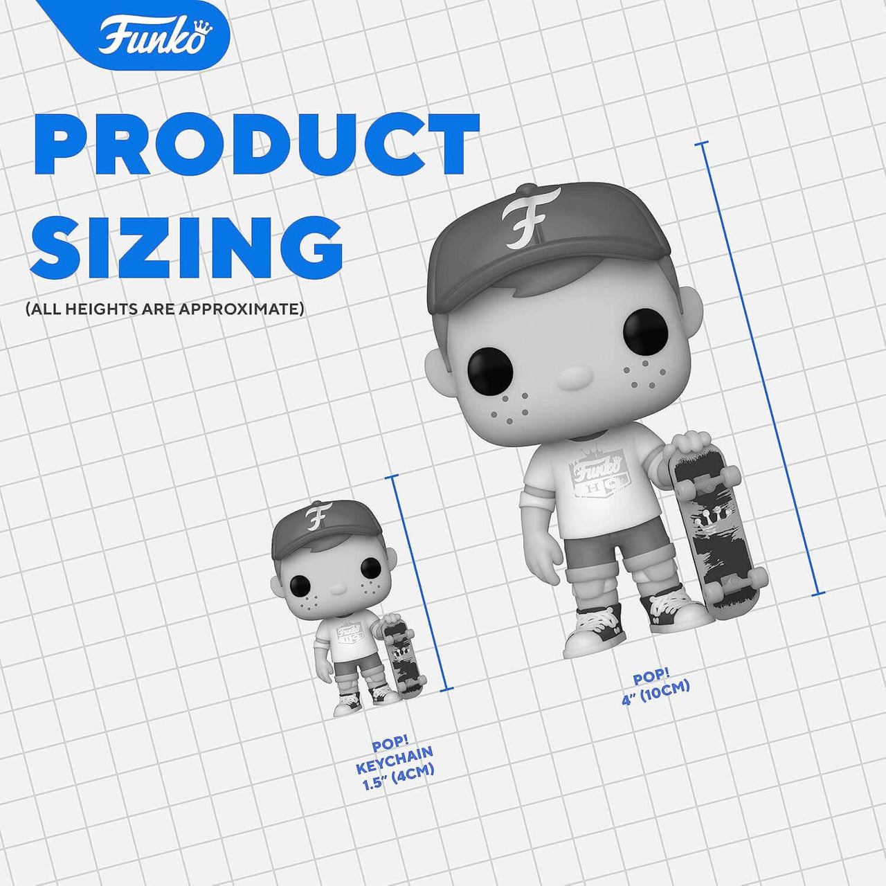 Funko Pop! Keychain Minions Online in US | Kung Fu Kevin | Zipmar