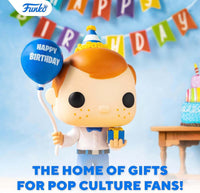 Thumbnail for Funko Pop! Keychain Minions Online in US | Kung Fu Kevin | Zipmar