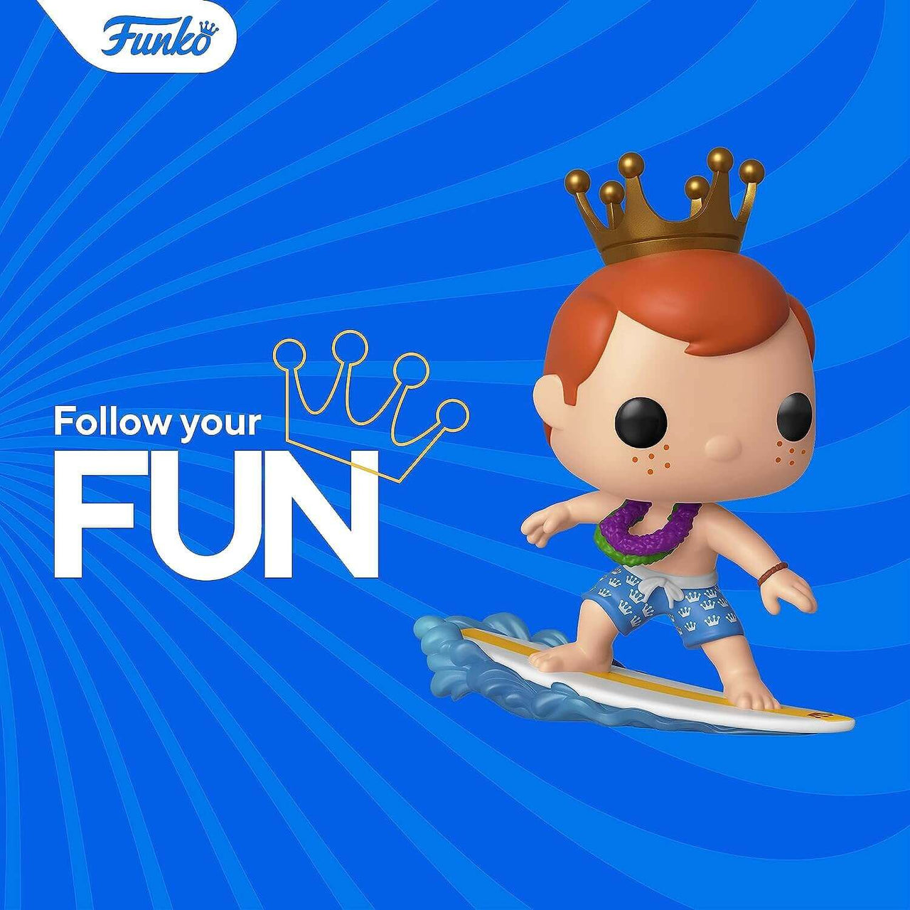 Funko Pop! Keychain Minions in US | Roller Skating Stuart | Zipmar