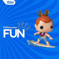 Thumbnail for Funko Pop! Keychain Minions in US | Roller Skating Stuart | Zipmar