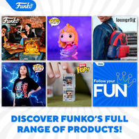 Thumbnail for Funko Pop! Keychain Minions in US | Roller Skating Stuart | Zipmar