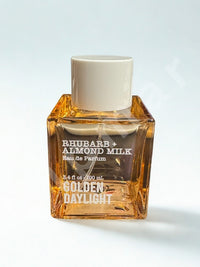 Thumbnail for Authentic Golden Daylight perfume 3.4oz by Tru Fragrance & Beauty