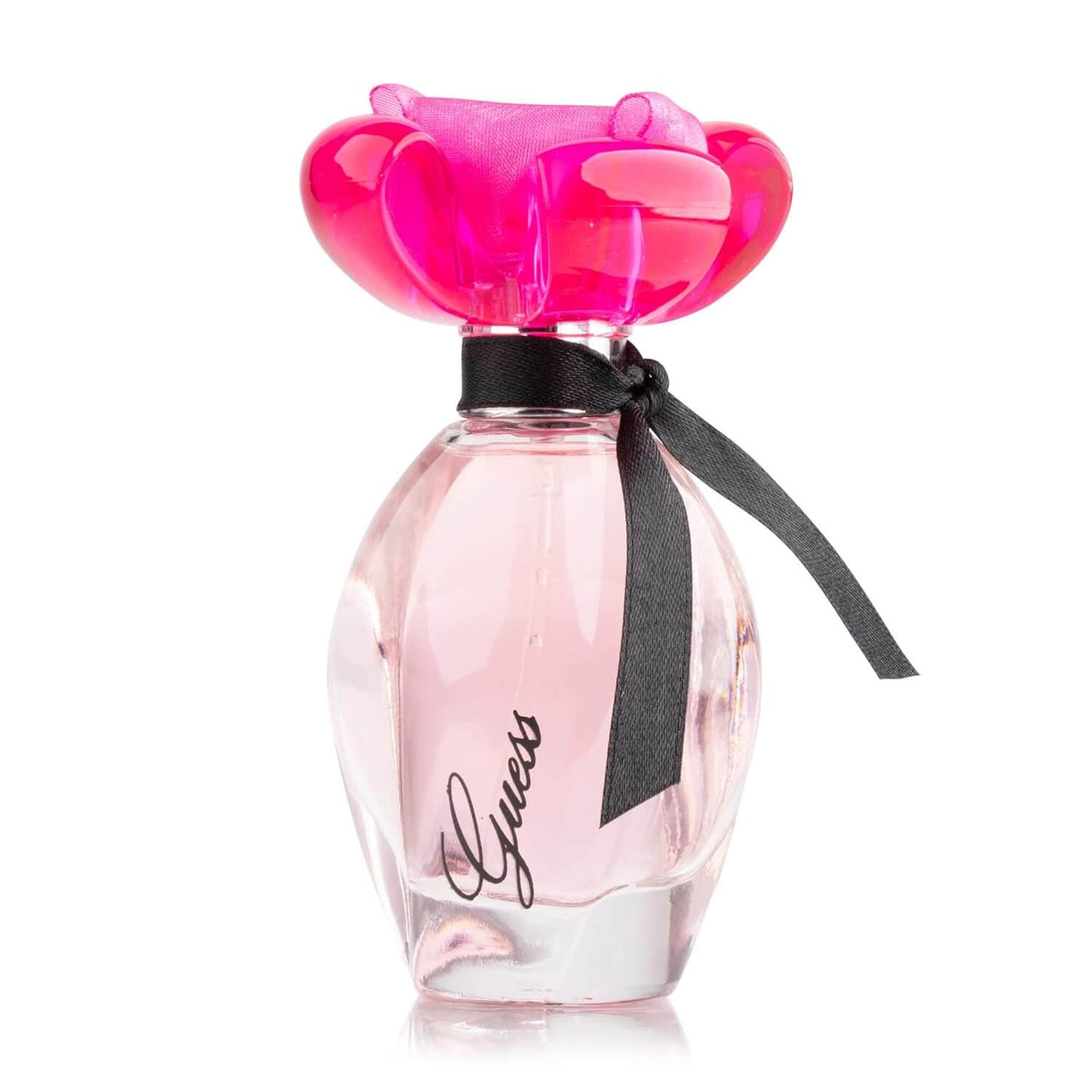Guess Girl Eau de Toilette Spray for Women | 1.7 oz | Zipmar