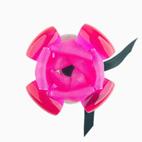 Thumbnail for Guess Girl Eau de Toilette Spray for Women | 1.7 oz | Zipmar