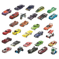 Thumbnail for Buy Hot Wheels 24 Pack & Party Pack in US | At Best Price | Toy Cars for Kids | Zipmar