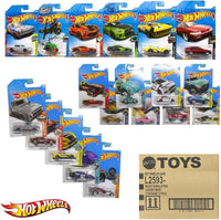 Thumbnail for Oder Hot Wheels Cars, Sets & Toys Online in US | Sets of  72 Case | Zipmar