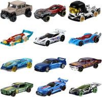 Thumbnail for Oder Hot Wheels Cars, Sets & Toys Online in US | Sets of  72 Case | Zipmar