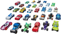 Thumbnail for Oder Hot Wheels Cars, Sets & Toys Online in US | Sets of  72 Case | Zipmar