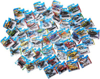 Thumbnail for Oder Hot Wheels Cars, Sets & Toys Online in US | Sets of  72 Case | Zipmar