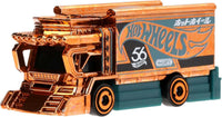 Thumbnail for Shop Hot Wheels Raijin Express in US online in US | Mini Trucks & Hot Wheels | Zipmar