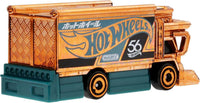 Thumbnail for Shop Hot Wheels Raijin Express in US online in US | Mini Trucks & Hot Wheels | Zipmar